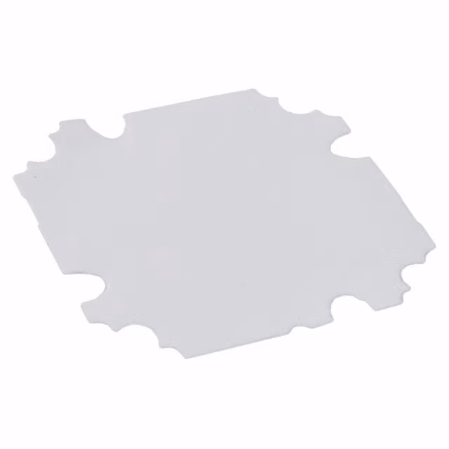 LP0006/01-LI2000A-0.2 t-Global Technology  Produits thermiques à LED